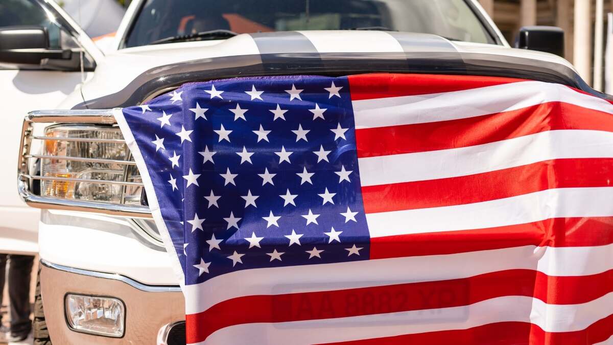 Best NewCar Deals for July 4th by Consumer Reports